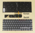 Backlit Keyboard for Lenovo IdeaPad 3-14 Series | Multi-Language