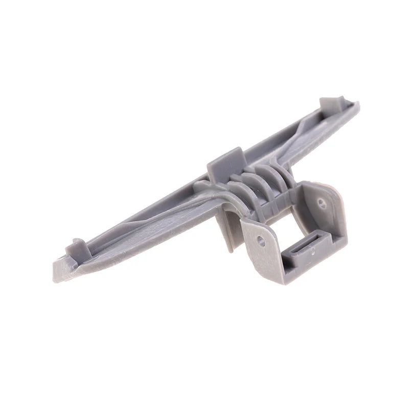 Washing Machine Door Handle DC64-01524A Plastic Replacement