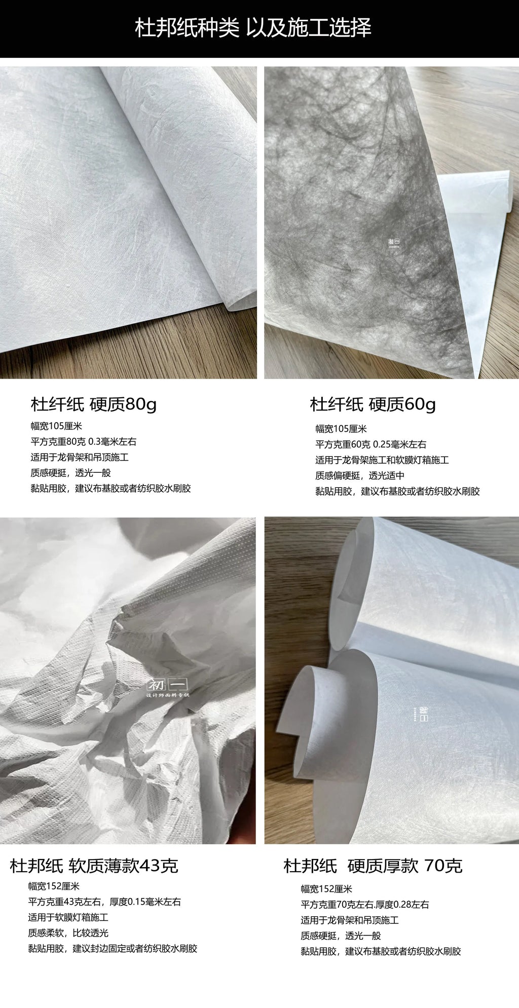 Waterproof Light Box Fabric – Transparent Acrylic Wall Decor