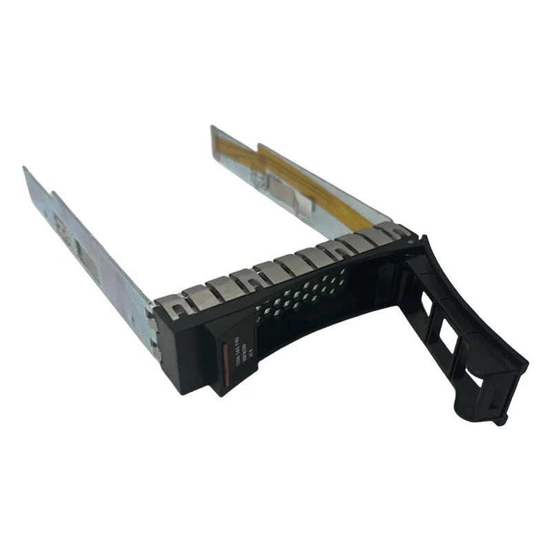 IBM 3.5" SAS HDD Tray Caddy 69Y5284 x3500 x3550 x3650 M4 M5