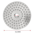 Precision Shower Screen for Breville 9 Series BES900 BES920