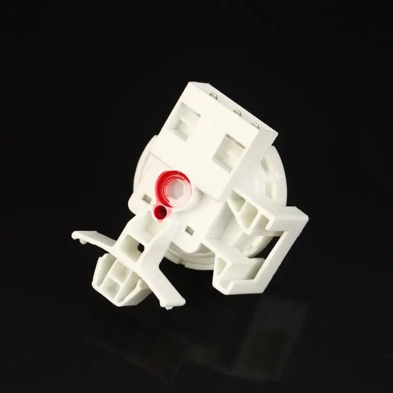 SW-8 Drum Washing Machine Water Level Pressure Switch