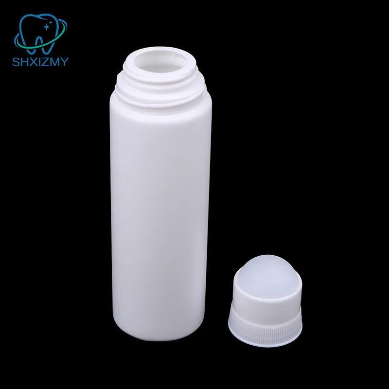 Refillable Roller Bottles for Essential Oils 30ml–100ml DIY