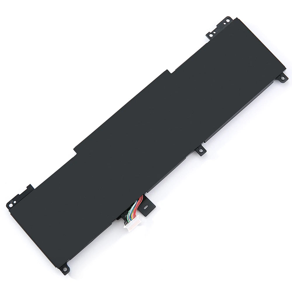 SUOZHAN RH03XL 45Wh Battery for HP ProBook 430 440 450 G8
