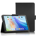 Teclast T40/T40S/T40 Air Plus PU Leather Case Stand 10.4 Inch