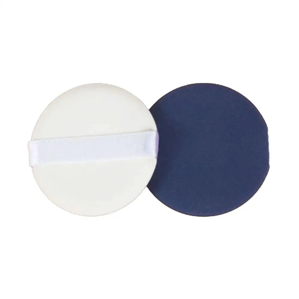 Mini Air Cushion Makeup Sponge Puff – Dry & Wet Use