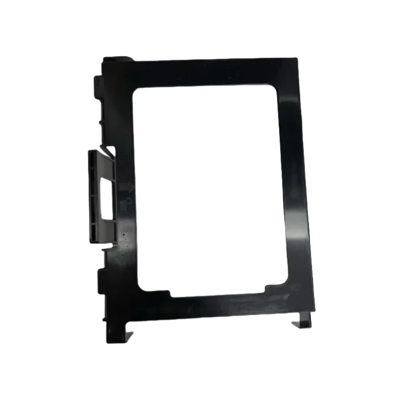 HDD Caddy Bracket & Cable for Lenovo ThinkCentre M910s M710s