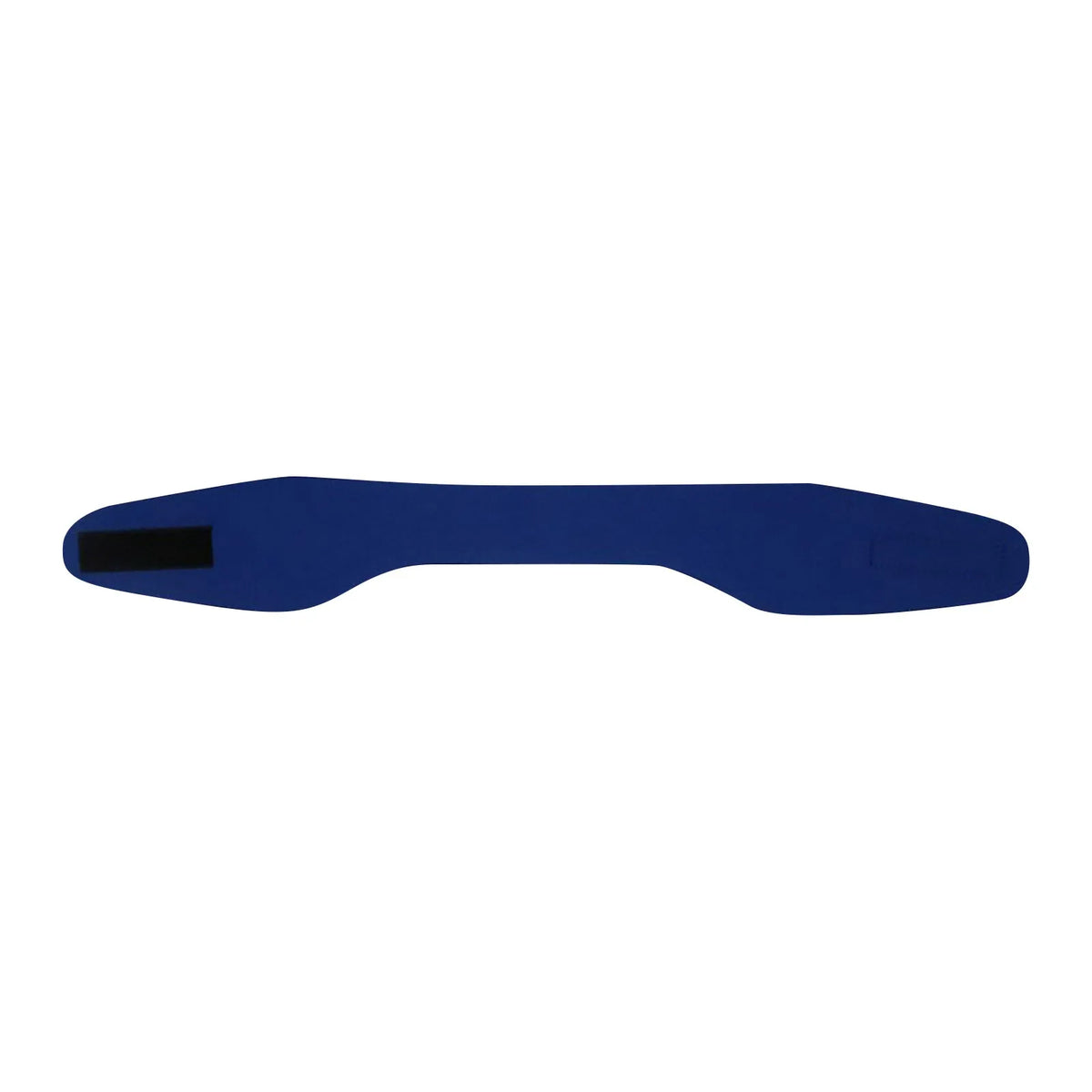 Waterproof Swimming Ear Protection Headband – Kids & Adults