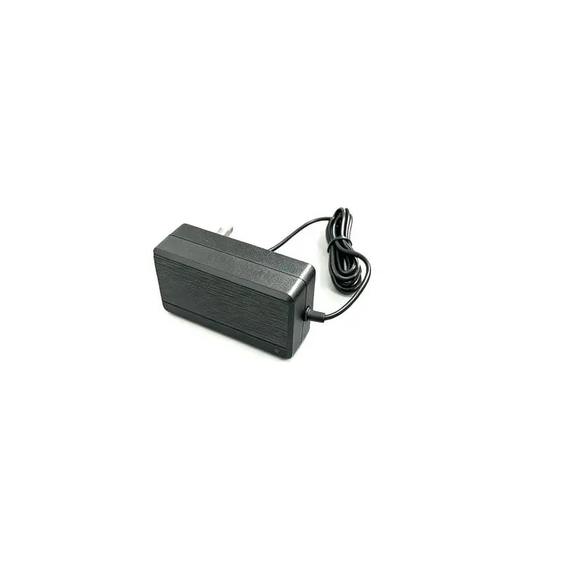 19V 2.1A Laptop Charger 3.5x1.35mm – Voyo VBook i7 Plus