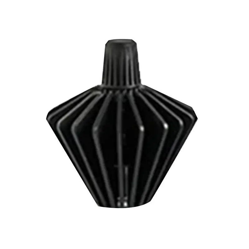 Adjustable Coffee Filter Shaping Tool 36°–60° | Pour-Over