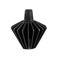 Adjustable Coffee Filter Shaping Tool 36°–60° | Pour-Over