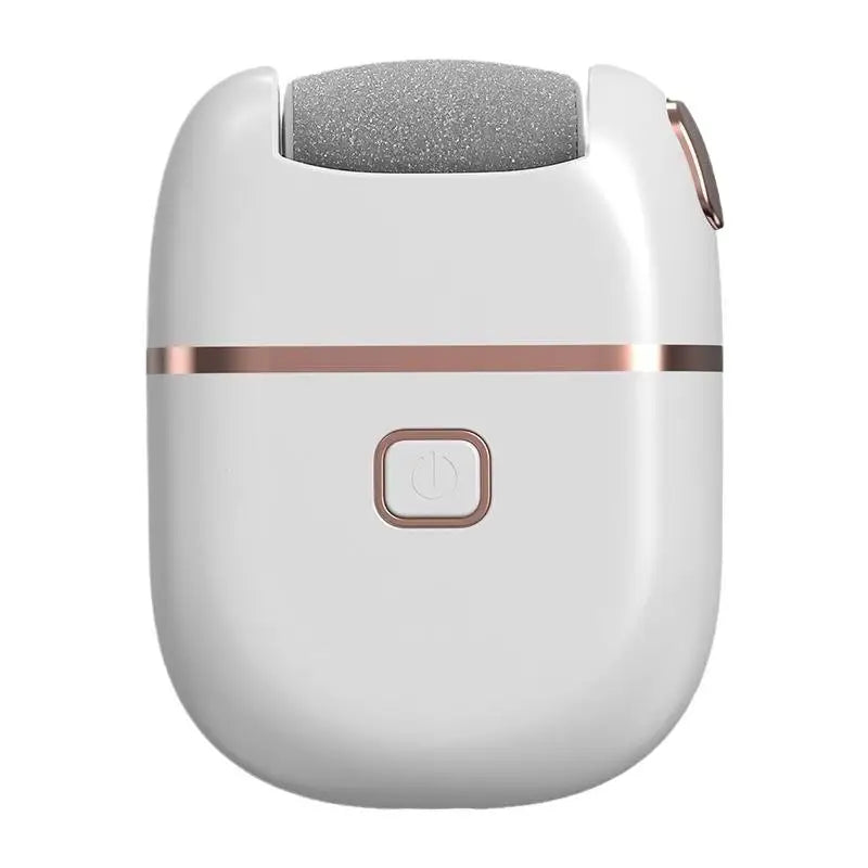 Electric Rechargeable Foot Callus Remover & Foot Grinder
