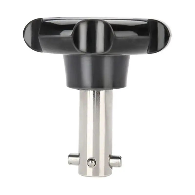 Watch Back Case Opener & Closer – Professional Handle Tool