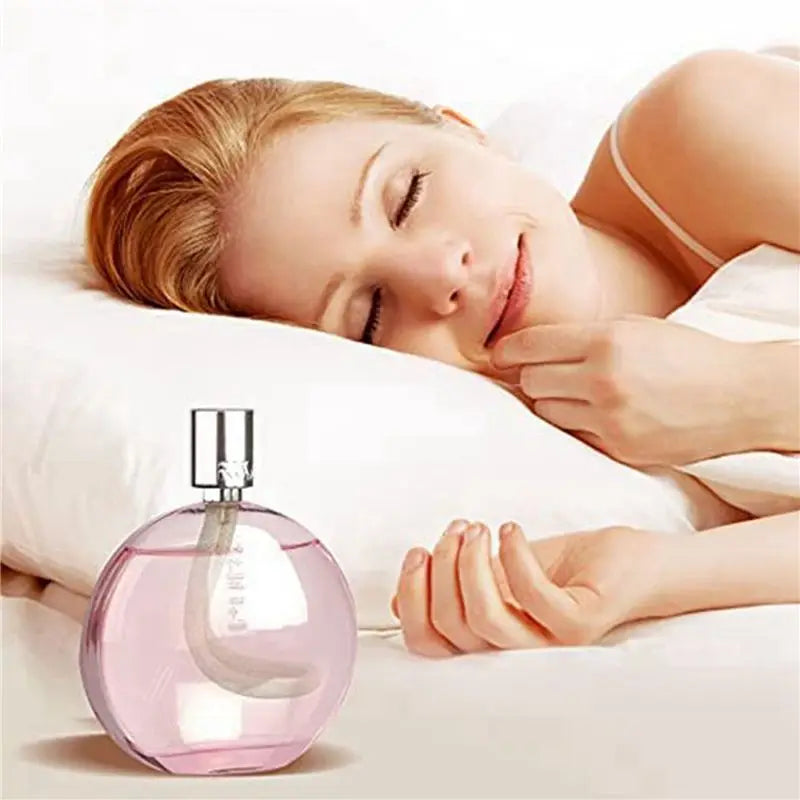10-Pack Catalytic Fragrance Lamp Wick Replacements – 14cm