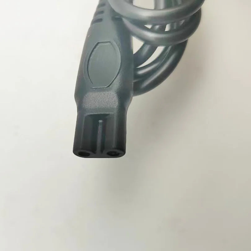 Kemei USB Fast Charging Cable for KM-2026 KM-2027 KM-2028