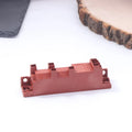 220-240V AC Pulse Igniter Gas Stove 4-Terminal Replacement
