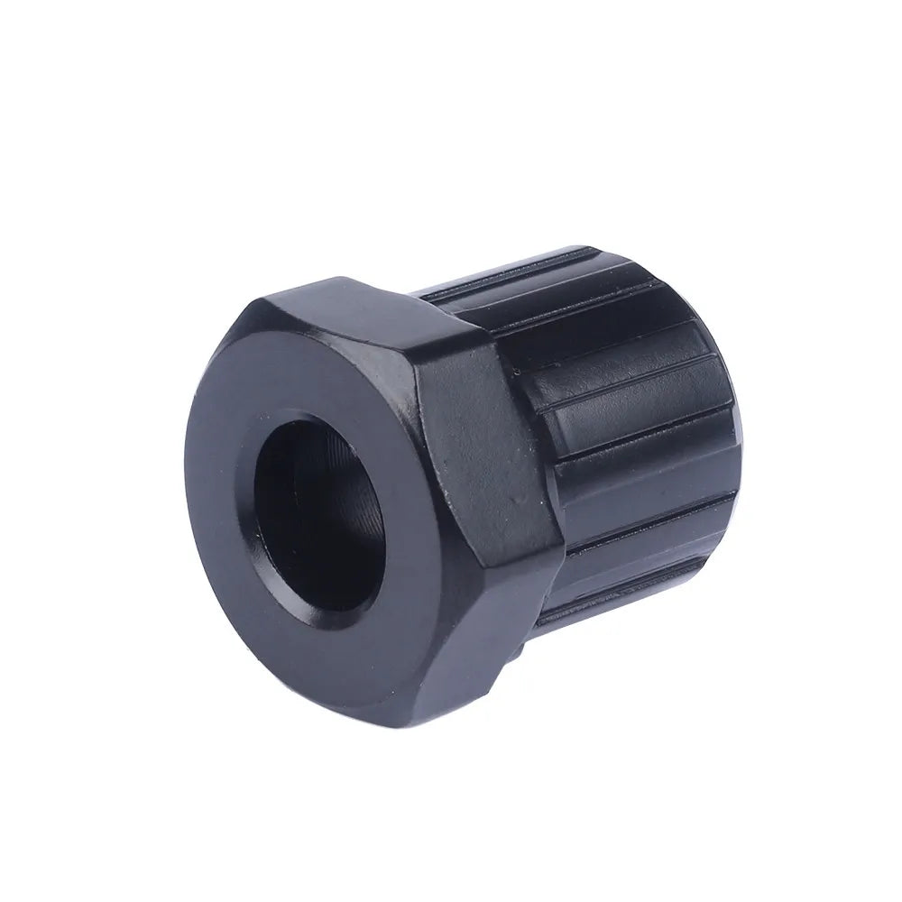 Bicycle Cassette Lockring Removal Tool – Freewheel Carbon Steel