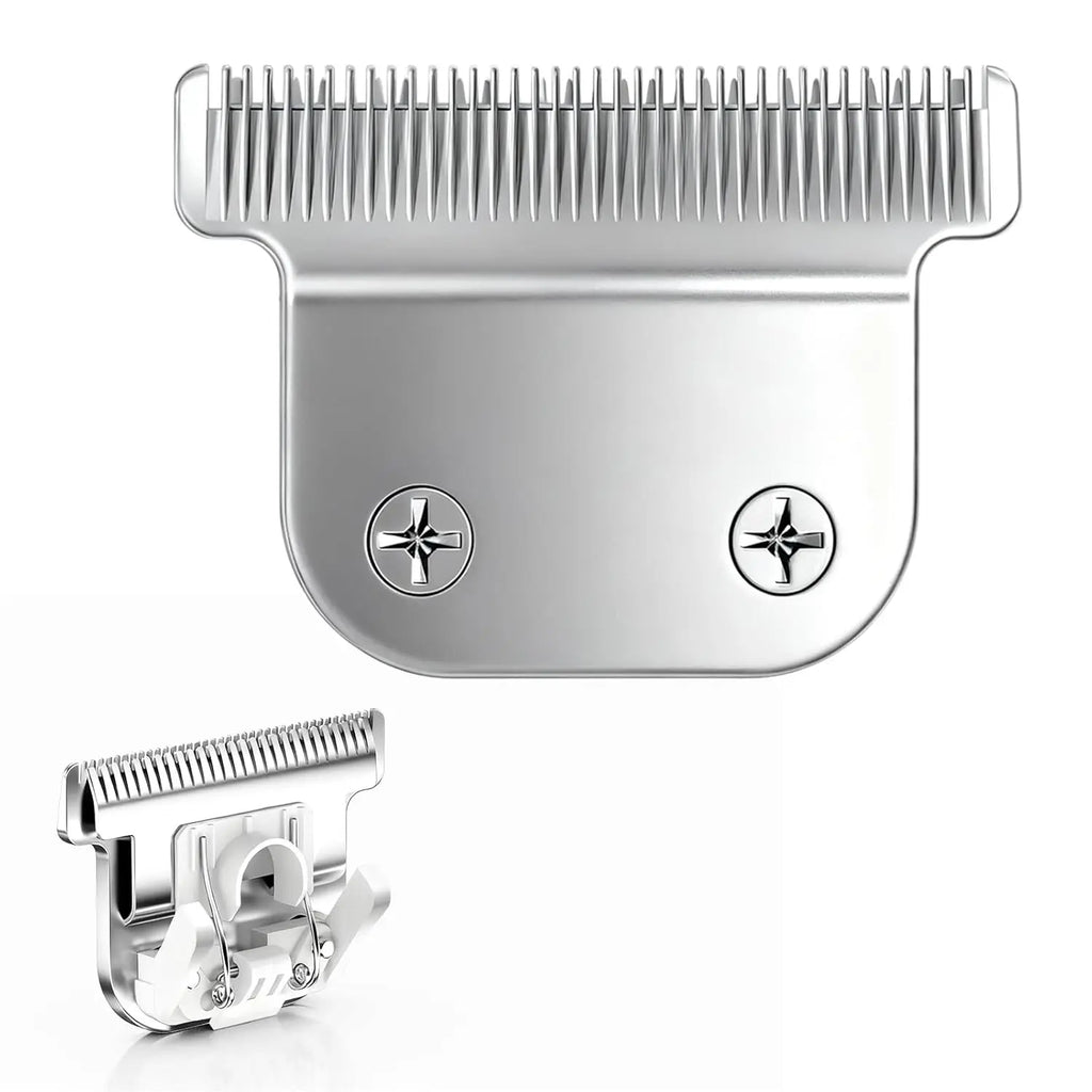 Replacement Blade for Wahl Trimmers 9864 9686 9818A 9854L – 1 Pack