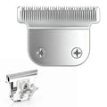Replacement Blade for Wahl Trimmers 9864 9686 9818A 9854L – 1 Pack