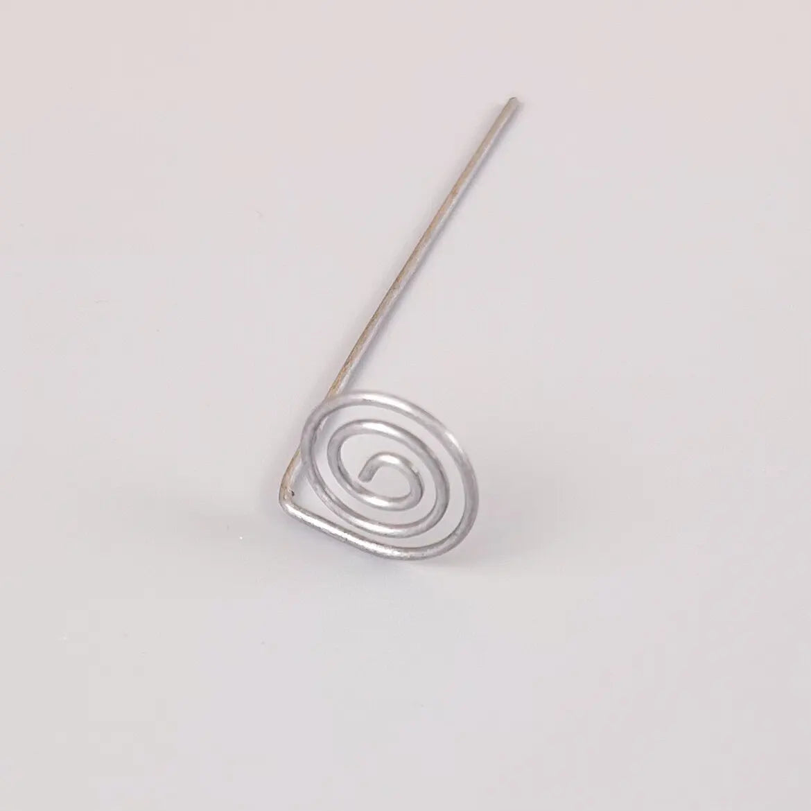 Wakoko Round Water Swirl Yakuji Japanese Art Décor