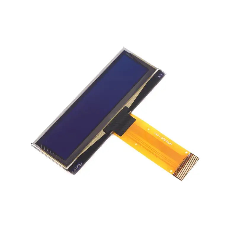 Replacement LCD Screen for Krups EA89N10 EA895N10 EA895E10