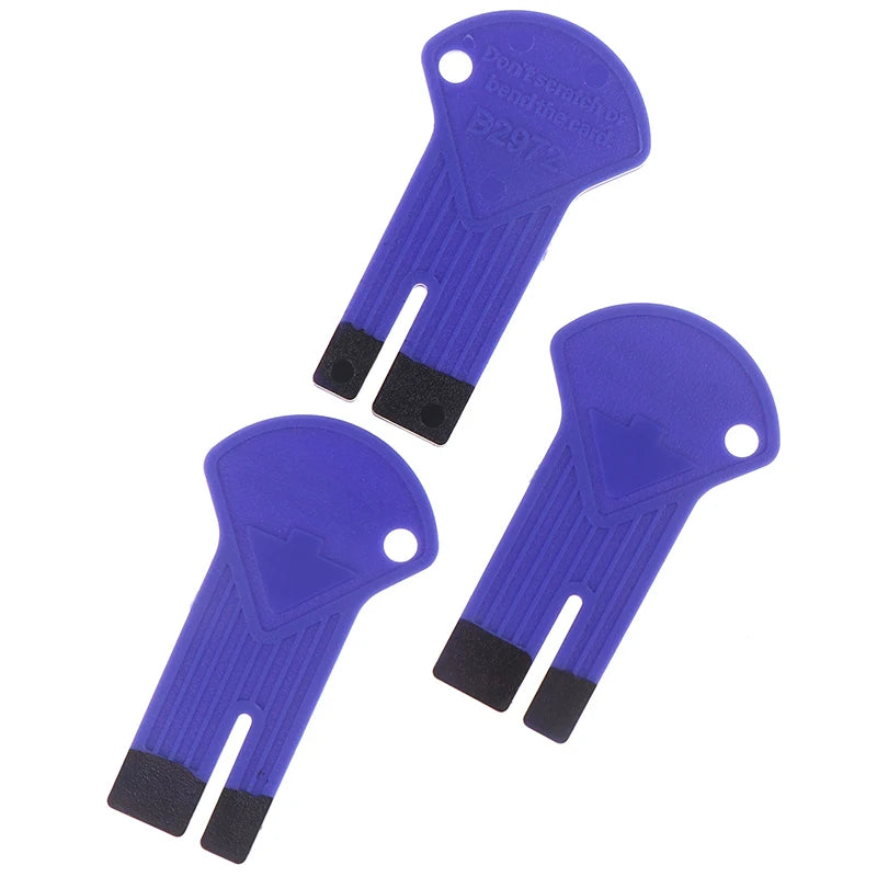 951 Soldering Iron Thermostat Temperature Control Cards 1/3Pcs