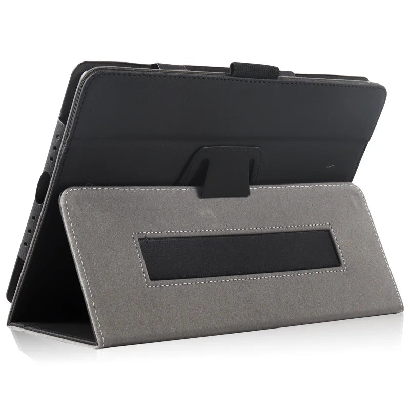 Teclast T40/T40S/T40 Air Plus PU Leather Case Stand 10.4 Inch