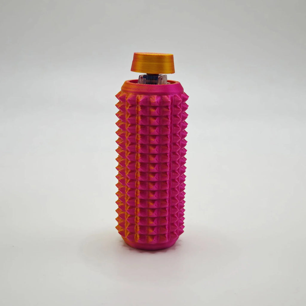 Spiky Grippie Bumpy Fidget Toy – Sensory Stim Gift
