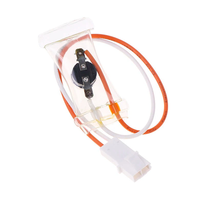 MM2-287 Refrigerator Defrost Thermostat Temperature Sensor