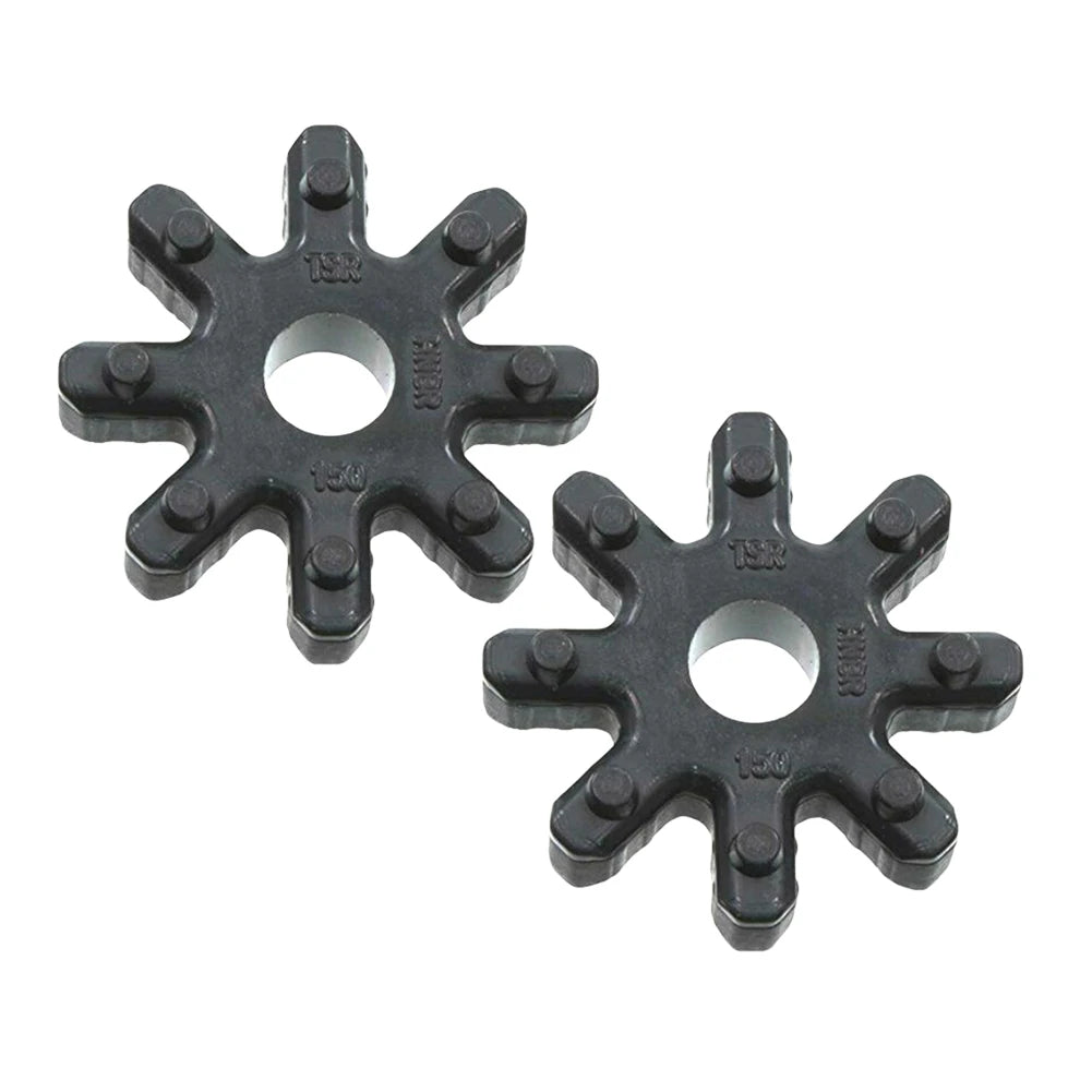 Flexible Steering Column Coupler 563152K000FFF – Hyundai Kia