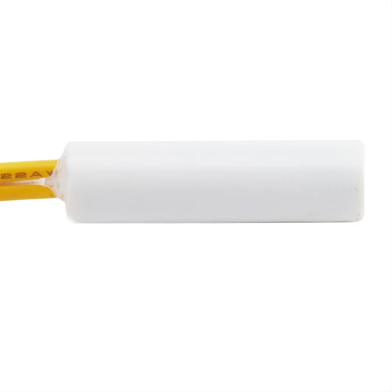 Refrigerator Temperature Sensor Probe DA32-00006W 5K NTC