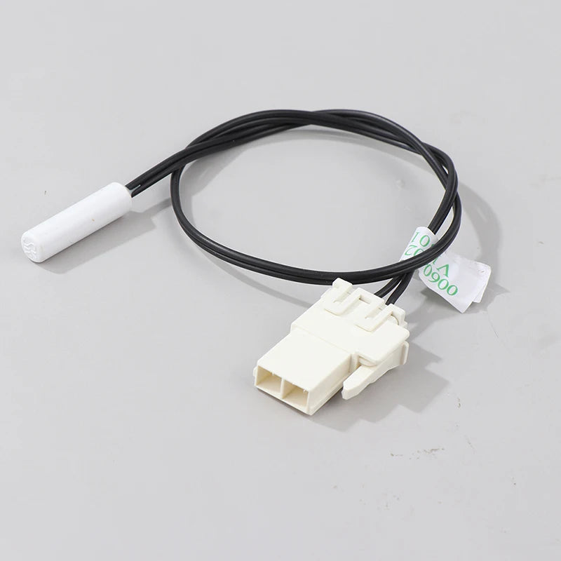 Defrost Sensor Cable 0060402182 Freezer Temperature Probe 32.5cm