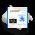 Haier NTGZ004K02 Ice Maker Motor Replacement Part