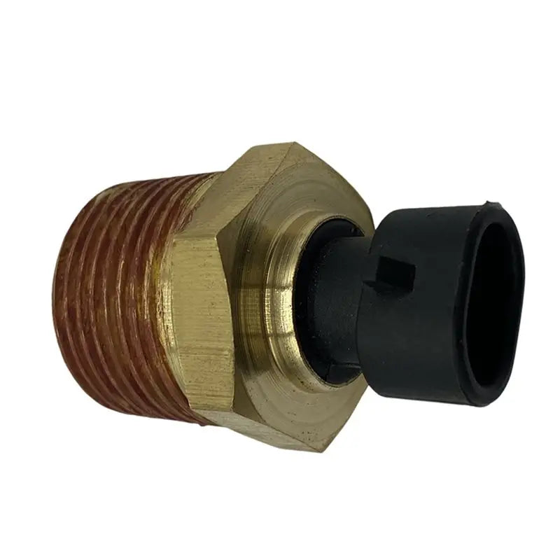 Coolant Temperature Sensor 23514708 23515251 Detroit Diesel Series 60