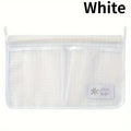 Refrigerator Hanging Storage Bag – Fridge Organizer PP Plastic