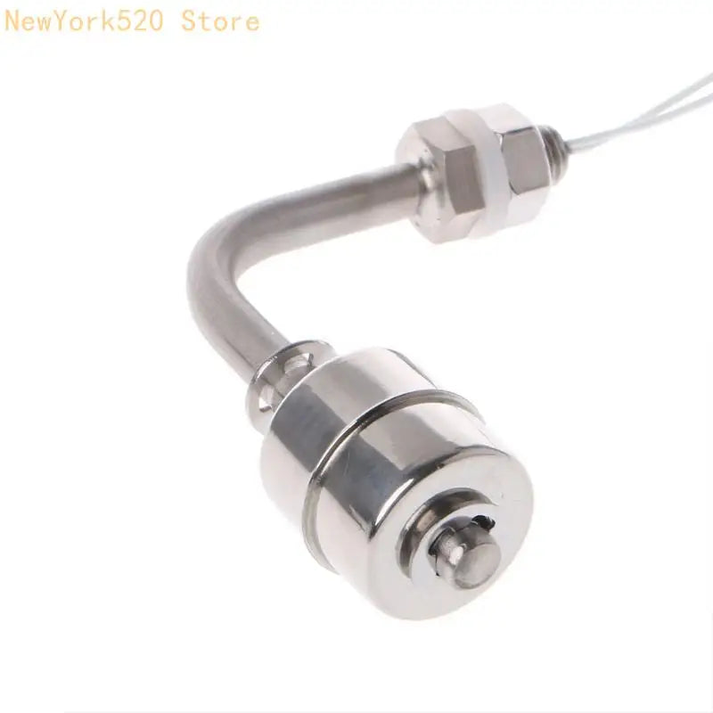 Stainless Steel Vertical Float Switch for Water Tank Liquid Level