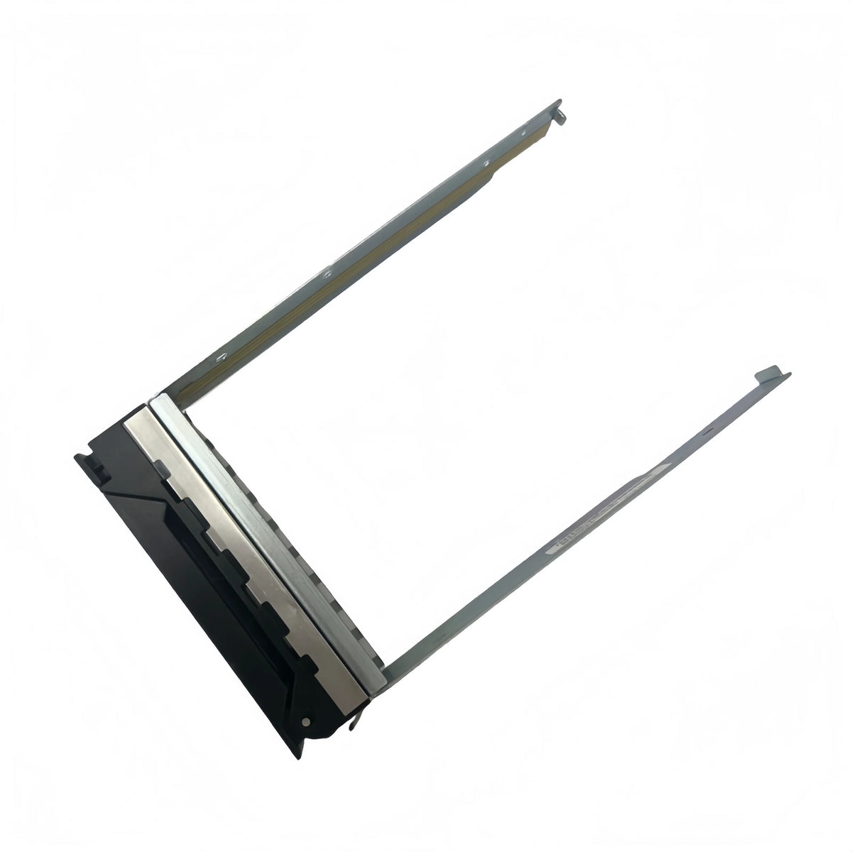 Lenovo Server 3.5" HDD Rack Bracket SM10A43751 03T8897