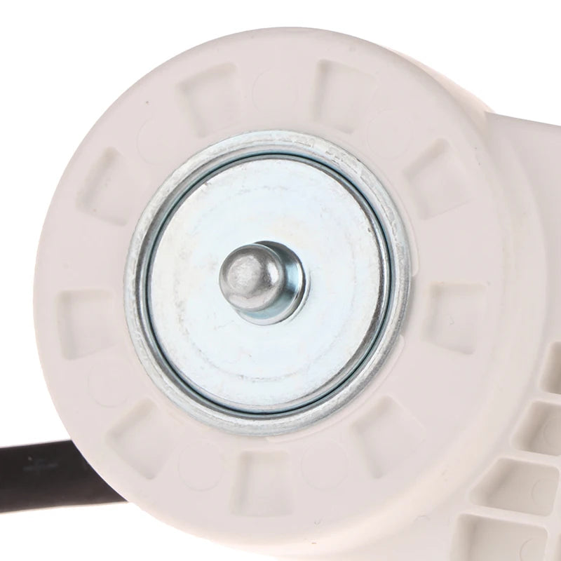 Refrigerator Cooling Fan Motor DC12V 4.5W – Part 50240401000K