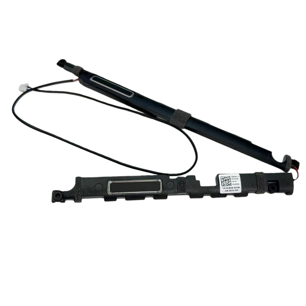 Dell Latitude 3420 3430 Internal Speaker Assembly C402X Replacement