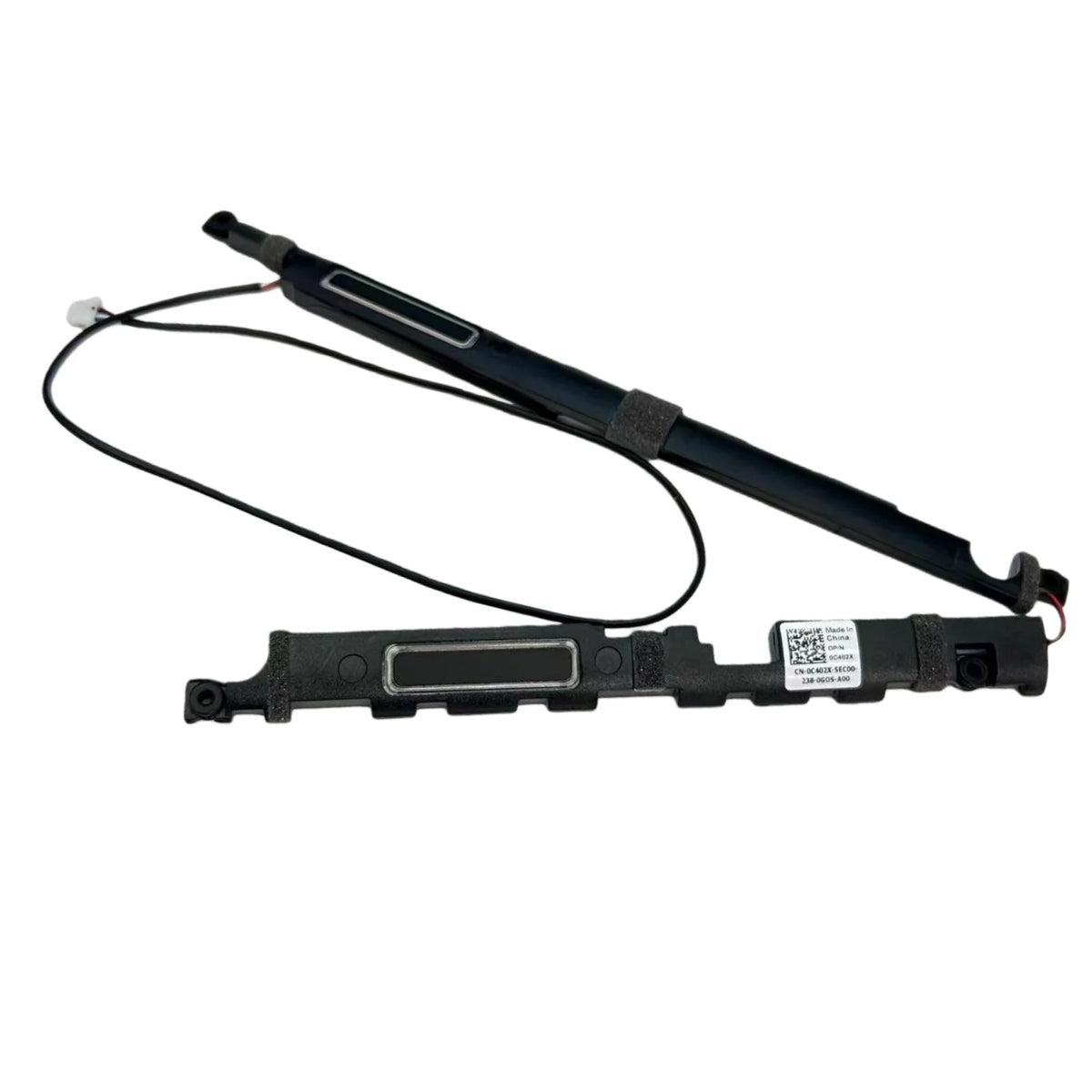 Dell Latitude 3420 3430 Internal Speaker Assembly C402X Replacement