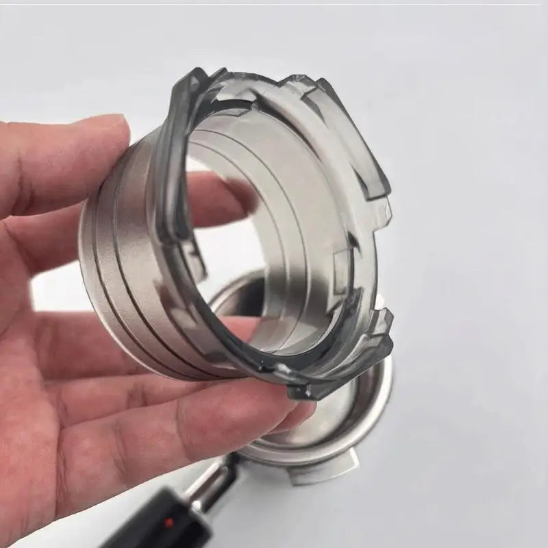 Portafilter Replacement Funnel for Ninja ES601 Espresso Machine