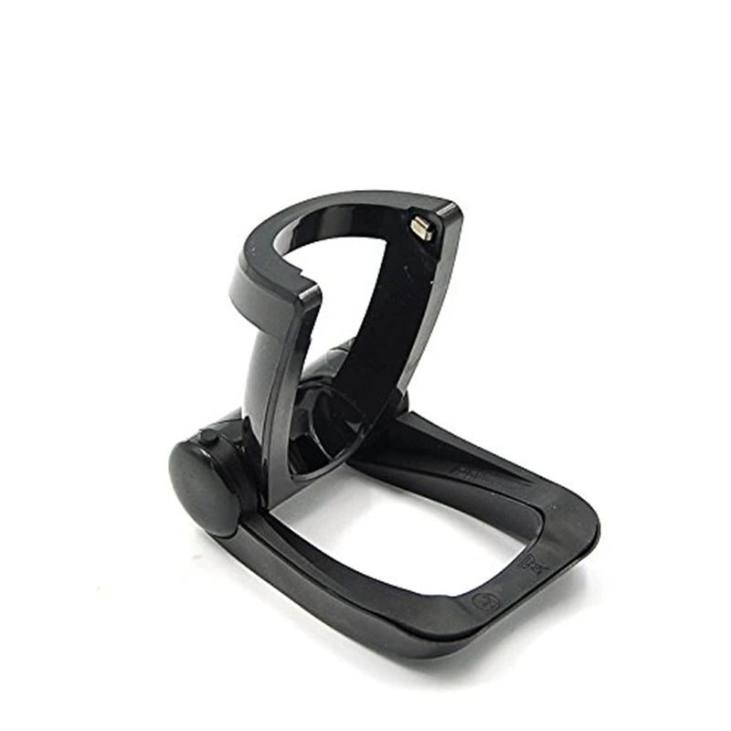 Replacement Charging Stand for Philips SensoTouch RQ11XX