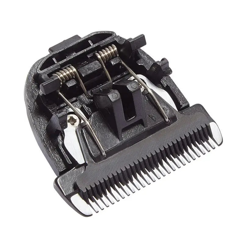 Ceramic Replacement Blade for Hair Clipper & Trimmer