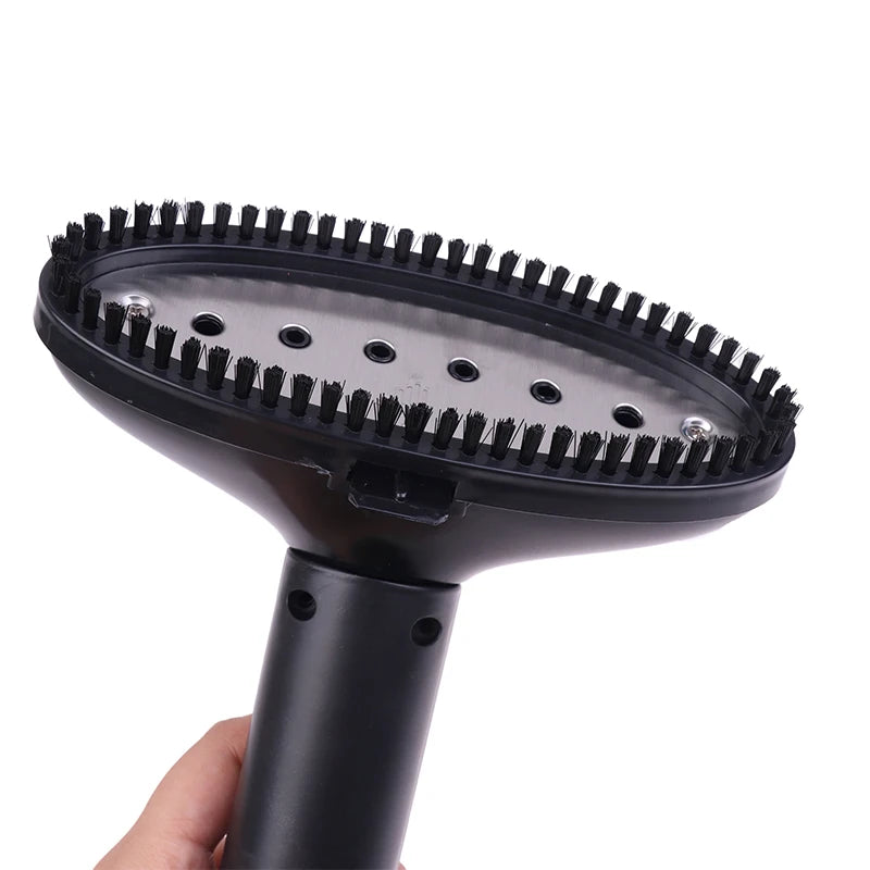 Universal Long Steam Nozzle for Garment Steamer & Electric Iron