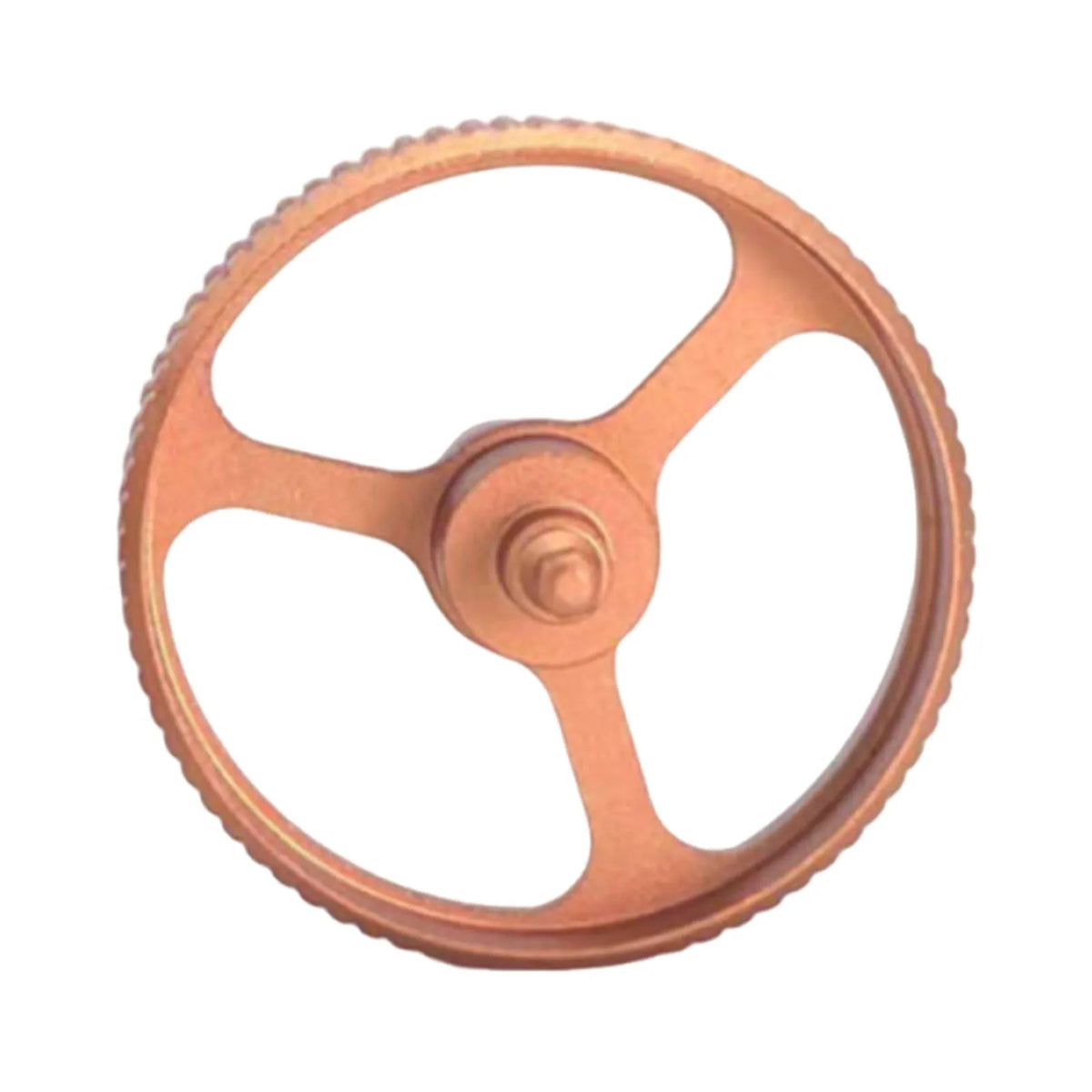Aluminum Alloy Mouse Scroll Wheel for Logitech G Pro Wireless