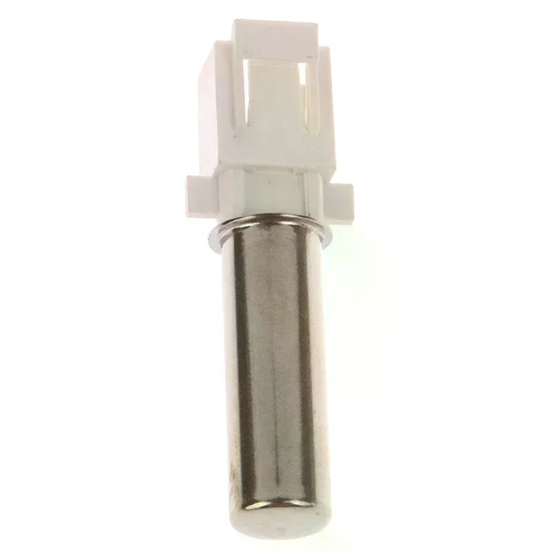 Washing Machine Water Temperature Sensor V14292 0024000259A