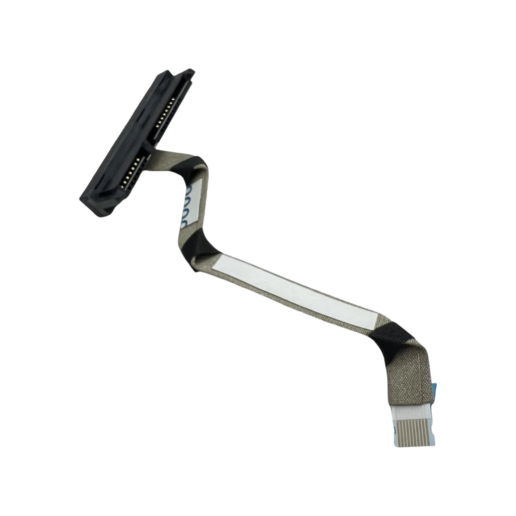 Lenovo IdeaPad S350-15 SATA HDD Cable NBX0001S900 AM1JV000500