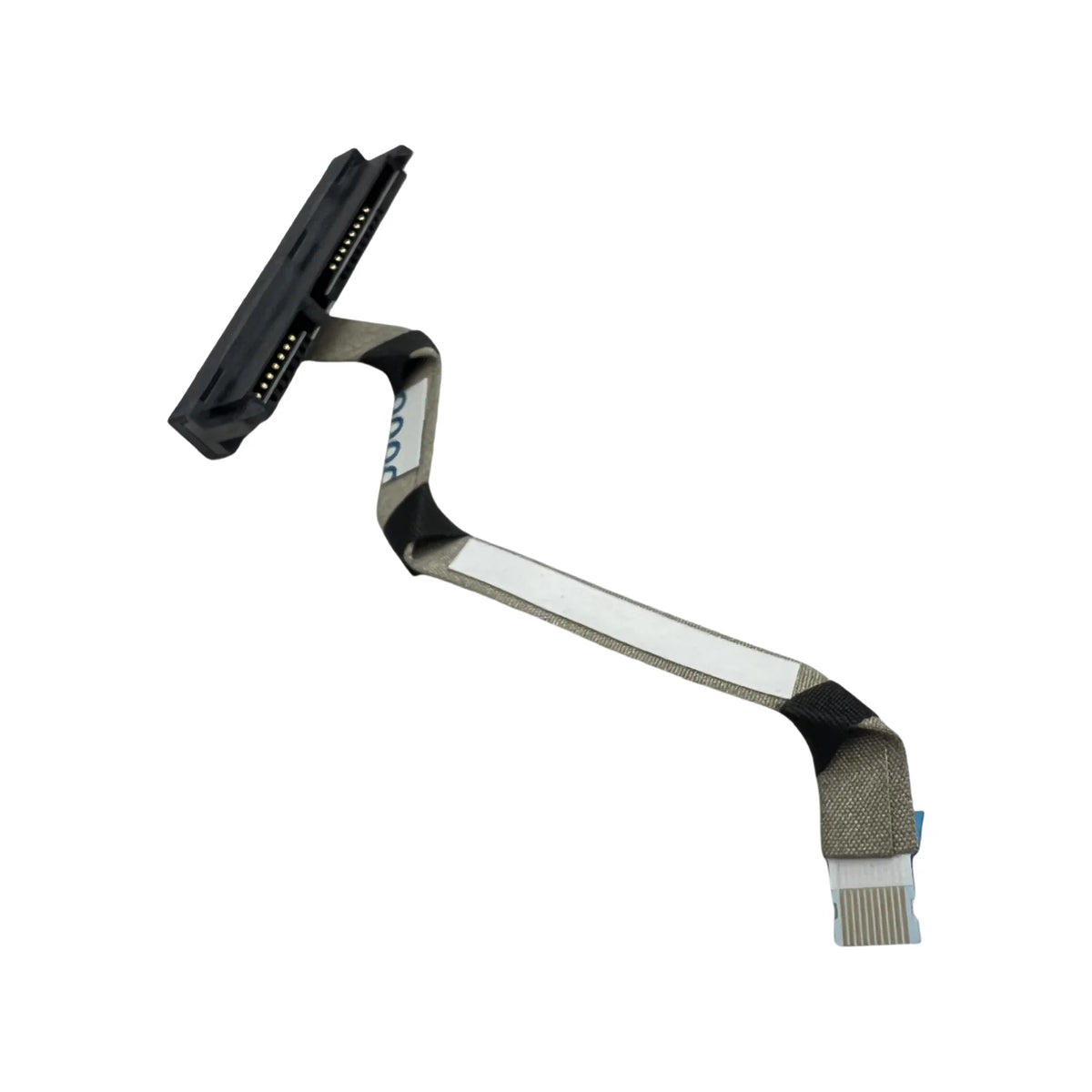 Lenovo IdeaPad S350-15 SATA HDD Cable NBX0001S900 AM1JV000500