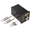DSE501K Manual Key Start Generator Controller Module DSE 501