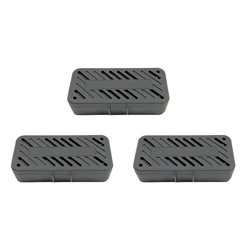 Dreame X40/X40 Pro/X40 Ultra Sewage Tank Deodorizer – 3-Pack